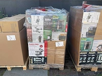 Partij consumentengoederen - afbeelding 32 van  50