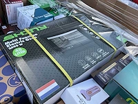 Partij consumentengoederen - afbeelding 40 van  50