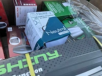 Partij consumentengoederen - afbeelding 41 van  50