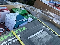 Partij consumentengoederen - afbeelding 42 van  50