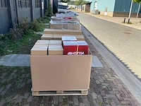 Partij consumentengoederen - afbeelding 34 van  50