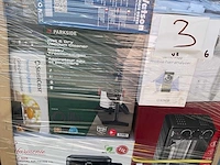 Partij consumentengoederen - afbeelding 48 van  50