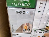 Partij consumentengoederen - afbeelding 3 van  46