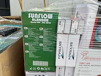 Partij consumentengoederen - afbeelding 4 van  46