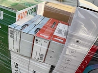 Partij consumentengoederen - afbeelding 5 van  46