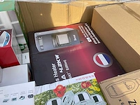 Partij consumentengoederen - afbeelding 7 van  46
