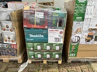 Partij consumentengoederen - afbeelding 10 van  46