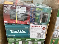 Partij consumentengoederen - afbeelding 14 van  46