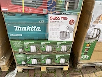 Partij consumentengoederen - afbeelding 15 van  46