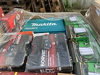 Partij consumentengoederen - afbeelding 17 van  46