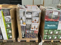 Partij consumentengoederen - afbeelding 18 van  46