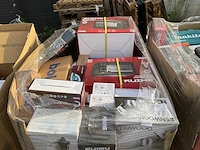 Partij consumentengoederen - afbeelding 19 van  46