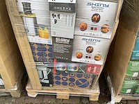 Partij consumentengoederen - afbeelding 21 van  46
