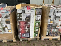 Partij consumentengoederen - afbeelding 25 van  46
