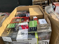 Partij consumentengoederen - afbeelding 26 van  46