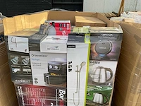 Partij consumentengoederen - afbeelding 27 van  46