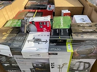 Partij consumentengoederen - afbeelding 29 van  46