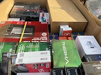 Partij consumentengoederen - afbeelding 30 van  46