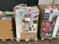 Partij consumentengoederen - afbeelding 32 van  46
