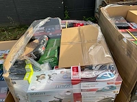 Partij consumentengoederen - afbeelding 33 van  46
