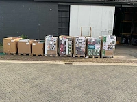 Partij consumentengoederen - afbeelding 23 van  46