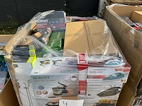 Partij consumentengoederen - afbeelding 37 van  46