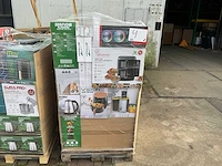 Partij consumentengoederen - afbeelding 42 van  46