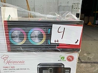 Partij consumentengoederen - afbeelding 44 van  46