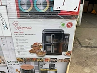 Partij consumentengoederen - afbeelding 45 van  46