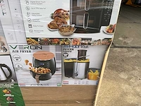 Partij consumentengoederen - afbeelding 46 van  46