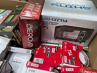 Partij consumentengoederen - afbeelding 3 van  21