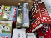 Partij consumentengoederen - afbeelding 4 van  21