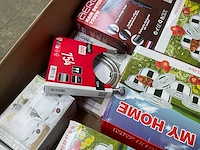 Partij consumentengoederen - afbeelding 5 van  21