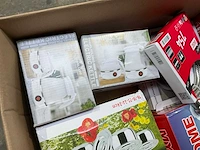 Partij consumentengoederen - afbeelding 6 van  21
