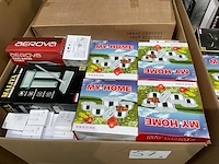 Partij consumentengoederen - afbeelding 7 van  21