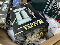 Partij consumentengoederen - afbeelding 10 van  21