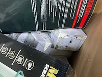 Partij consumentengoederen - afbeelding 11 van  21