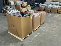Partij consumentengoederen - afbeelding 15 van  21