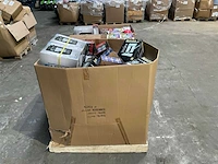 Partij consumentengoederen - afbeelding 16 van  21