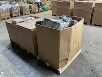Partij consumentengoederen - afbeelding 17 van  21