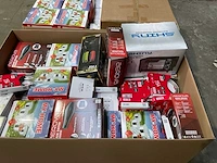 Partij consumentengoederen - afbeelding 19 van  21