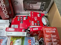 Partij consumentengoederen - afbeelding 21 van  21