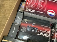 Partij consumentengoederen - afbeelding 2 van  11