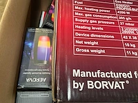 Partij consumentengoederen - afbeelding 3 van  11