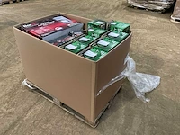 Partij consumentengoederen - afbeelding 5 van  11