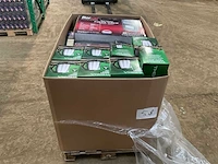 Partij consumentengoederen - afbeelding 6 van  11