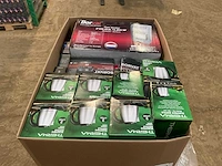 Partij consumentengoederen - afbeelding 8 van  11