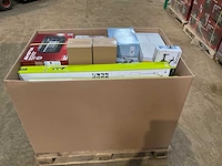 Partij consumentengoederen - afbeelding 5 van  12