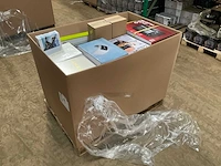 Partij consumentengoederen - afbeelding 8 van  12