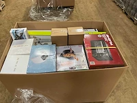 Partij consumentengoederen - afbeelding 9 van  12